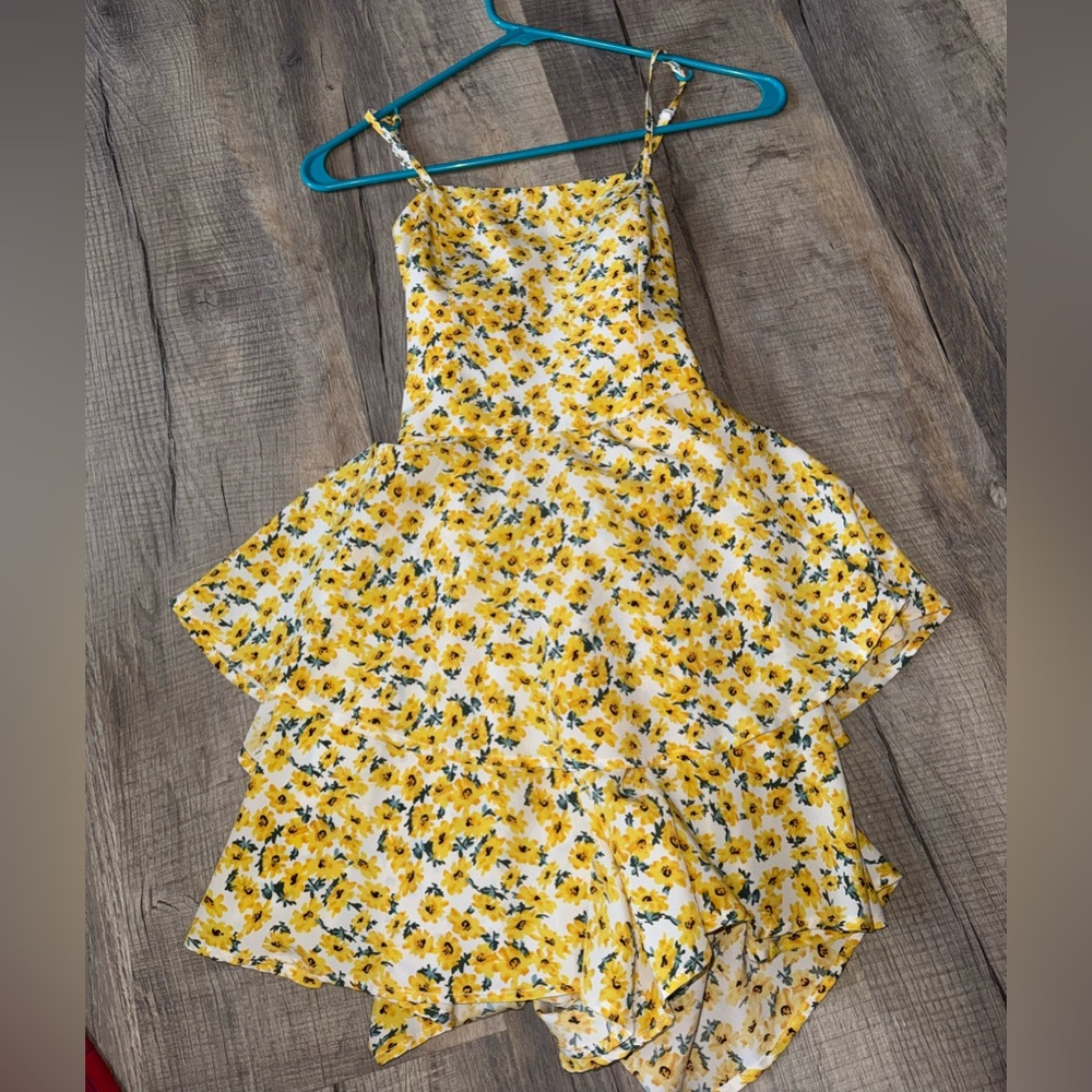 Romper!!